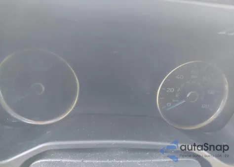 2015 Ford F-150 Lariat из США, поврежденный, VIN 1FTFW1EG7FFB87344